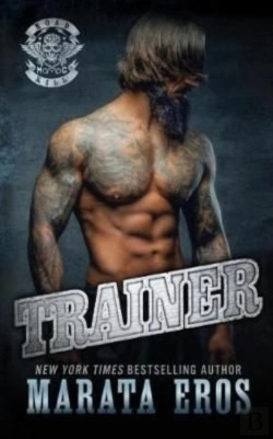 Bertrand.pt - Trainer