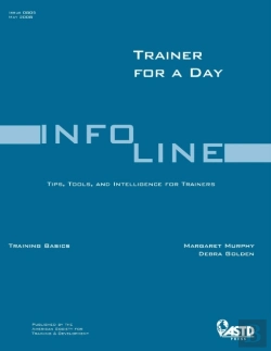 Bertrand.pt - Trainer For A Day