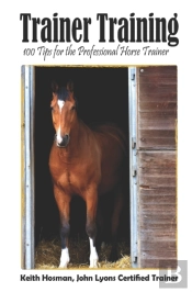 Trainer Training