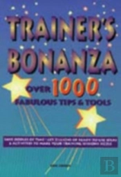 Trainer'S Bonanza