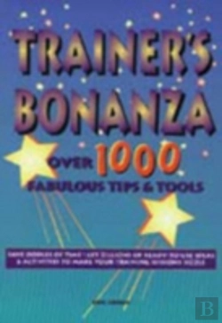 Bertrand.pt - Trainer'S Bonanza