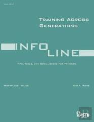 Training Across Generations