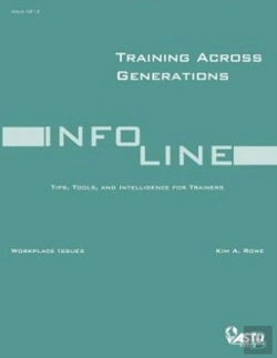 Bertrand.pt - Training Across Generations