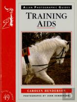 Training Aids