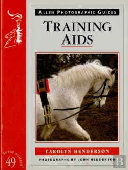 Bertrand.pt - Training Aids