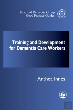 Bertrand.pt - Training And Development For Dementia Care Workers