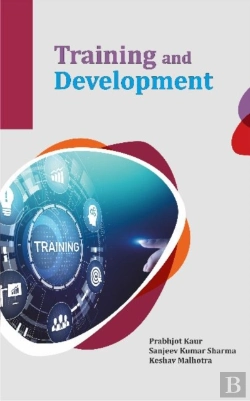 Bertrand.pt - Training And Development