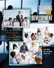 Training And Development: The Intersection Of Communication And Talent Development In The Modern Workplace