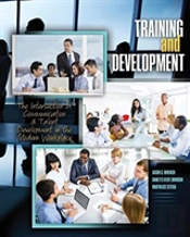 Training And Development: The Intersection Of Communication And Talent Development In The Modern Workplace
