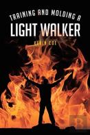 Training And Molding A Light Walker
