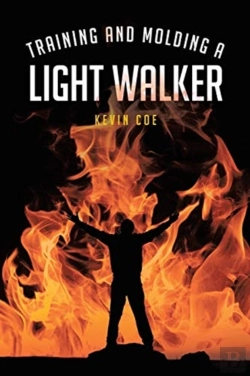Bertrand.pt - Training And Molding A Light Walker