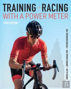 Bertrand.pt - Training And Racing With A Power Meter