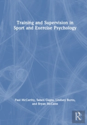 Training And Supervision In Sport And Exercise Psychology
