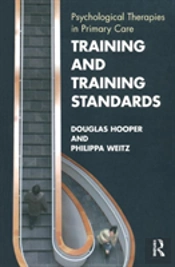Training And Training Standards