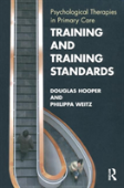 Training And Training Standards