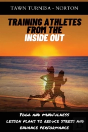 Training Athletes From The Inside Out: Y