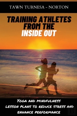 Bertrand.pt - Training Athletes From The Inside Out: Y
