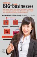 Training Big For Small Businesses