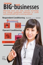 Training Big For Small Businesses