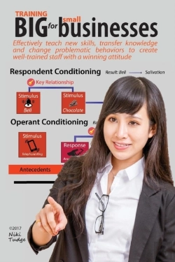 Bertrand.pt - Training Big For Small Businesses