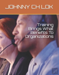 Bertrand.pt - Training Brings What Benefits To  Organizations