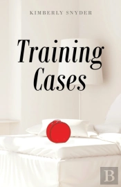 Training Cases