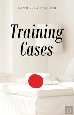 Bertrand.pt - Training Cases