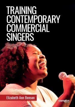 Bertrand.pt - Training Contemporary Commercial Singers