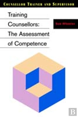 Bertrand.pt - Training Counsellors