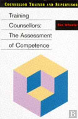 Bertrand.pt - Training Counsellors