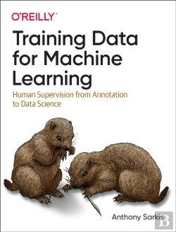 Bertrand.pt - Training Data For Machine Learning