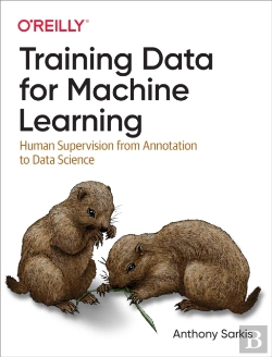 Bertrand.pt - Training Data For Machine Learning