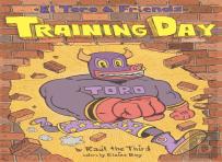 Training Day