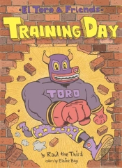 Training Day