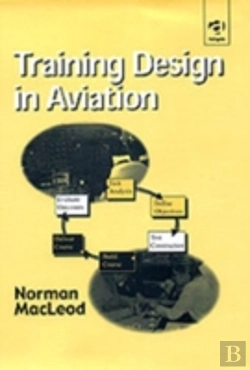 Bertrand.pt - Training Design In Aviation