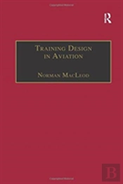 Training Design In Aviation