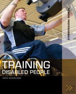 Bertrand.pt - Training Disabled People