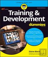 Training & Development For Dummies