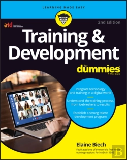 Bertrand.pt - Training & Development For Dummies