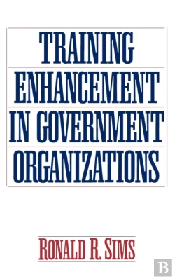 Bertrand.pt - Training Enhancement In Government Organizations