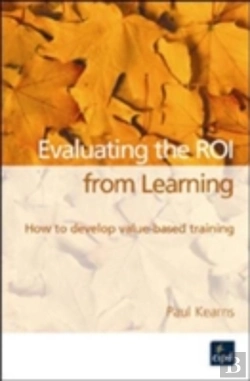 Bertrand.pt - Training Evaluation And Roi