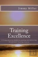 Training Excellence