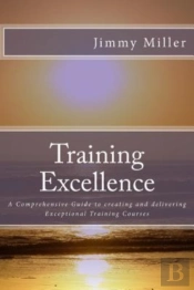 Training Excellence