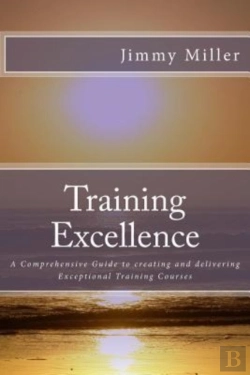 Bertrand.pt - Training Excellence