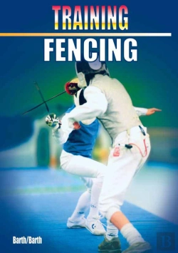 Bertrand.pt - Training Fencing