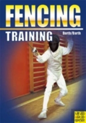 Training Fencing