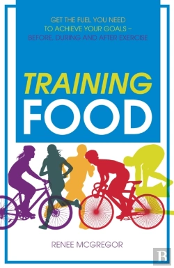 Bertrand.pt - Training Food