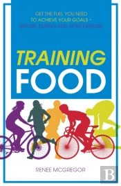Training Food