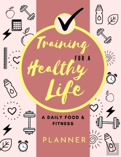 Bertrand.pt - Training For A Healthy Life