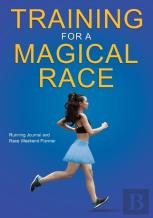 Training For A Magical Race